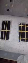 A picture of Samsung