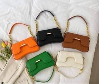 handbags