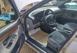 A picture of BUYERS ONLY 09031685249 PEUGEOT 406 FOR SALE available Foreign used