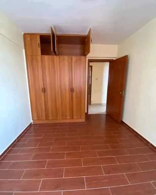 A picture of  Kileleshwa 3 bedroom apartment with a study room