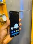 A picture of Google pixel 4XL