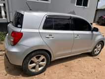 A picture of IST NEW MODEL