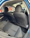A picture of TOYOTA COROLLA SPORT 2008 MODEL