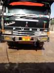 A picture of Fuso zipo 2 m 80