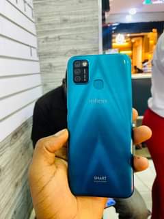 A picture of Smart 5