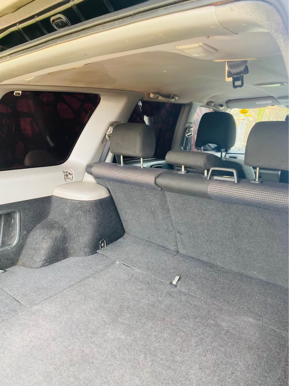 A picture of Car