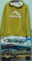 A picture of PULLOVER SWEATERS 35 000 TU PIGA 255743444493
