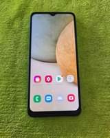 phones