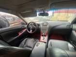 A picture of Lexus es350 Price 2 8m from owner settlement 100k Location