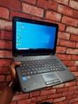 A picture of Lenovo n23