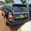 A picture of FORESTER X20 2005 24M