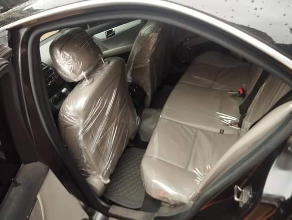 A picture of Distress sale first come first serve MR KEN AUTOs Ur