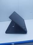 A picture of Dell latitude 3189