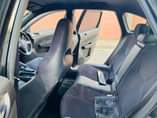 A picture of SUBARU IMPREZA MPYAAAAA