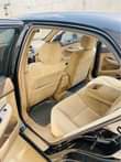 A picture of Honda accord EOD