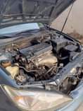 A picture of 2003 Toyota Camry 2