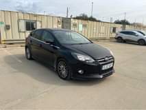 cars under 10000