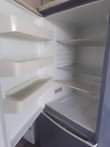 A picture of Fridge