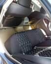 A picture of 2008 Toyota Camry 70 First Body