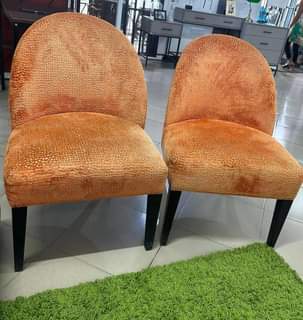 decor