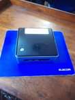 A picture of Pc Intel Nuc