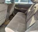 A picture of 2003 Toyota Camry