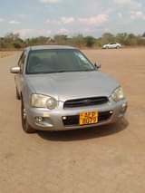 cars under 3000