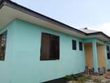 A picture of Mashamba nyumba viwanja karibun sana