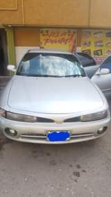 cars_under_200k