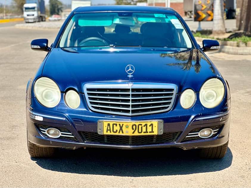 classifieds/cars mercedes