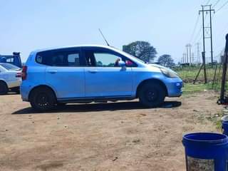 classifieds/cars honda