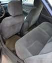 A picture of Clean used Toyota Camry 08023814172