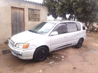 cars under 2000