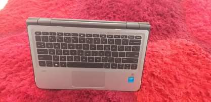 classifieds/laptops