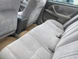 A picture of Available for sale Toyota Camry tiny light Sound engine and