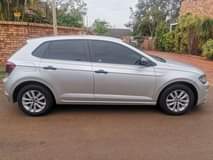 cheap cars empangeni