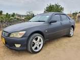 A picture of TOYOTA ALTEZA