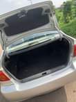 A picture of Today s Deal Toyota Corolla on Buy and Drive Immediately