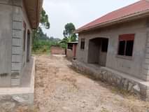 A picture of 2 HOUSES ON SALE AT 19 5MILLION BOTH HOUSES SEATED
