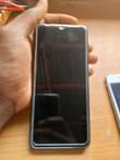 A picture of Samsung Galaxy a32 4g ram 64gb rom