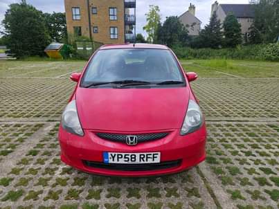 A picture of 2012 ALL AUTOMATIC CARS LONG MOT LOW MILEAGE ULEZ FREE