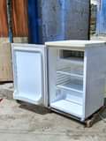 A picture of Friji linagandisha sana 180000 Piga 0789371473