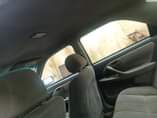A picture of Toyota Camry Droplight Perfectly working Engine Gear and CHILLING AC
