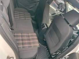 A picture of VW