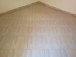 A picture of Single rooms slf contained for rent UGX200k in Kawempe Lugoba.