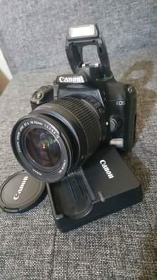 canon