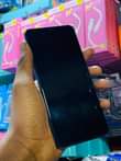 A picture of Samsung A12