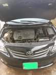 A picture of Toyota Corolla 012 Direct Price 1 9m from owner settlement
