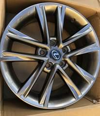 A picture of Rims wheels