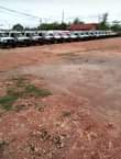 A picture of MNADA WA MAGARI